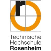 Rosenheim Technical University of Applied Sciences
