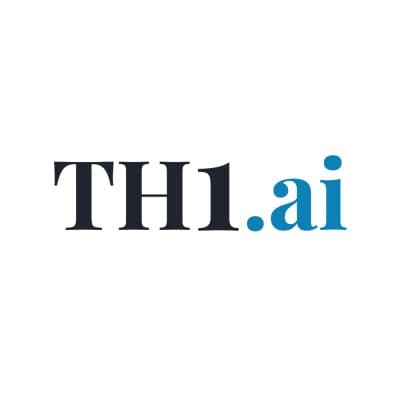 TH1.ai