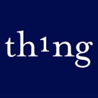 th1ng