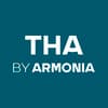 THA by Armonia