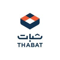 Thabat Construction