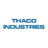 THACO INDUSTRIES