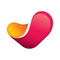 Thai Awesome Co., Ltd.