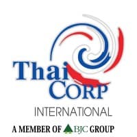 Thai Corp International (VietNam)
