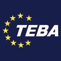 Thai-European Business Association
