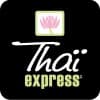 Thaï Express
