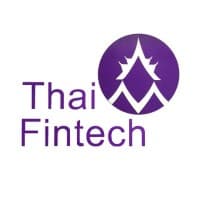 Thai Fintech Co.,Ltd.