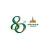 Thai Group Holdings