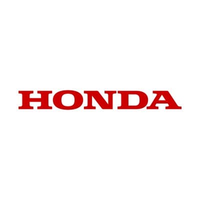 Thai Honda Co., Ltd.