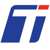 Thai Industech Co., Ltd.