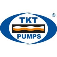 Thai Khuong Pumps (TKT)