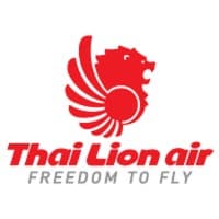 Thai Lion Air
