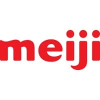 Thai Meiji Pharmaceutical Co. Ltd.