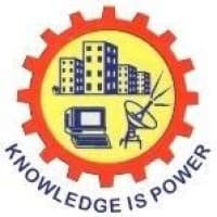 Thai Moogambigai Polytechnic College