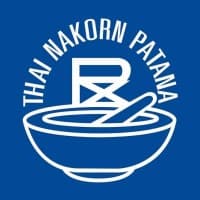 Thai Nakorn Patana Company Limited