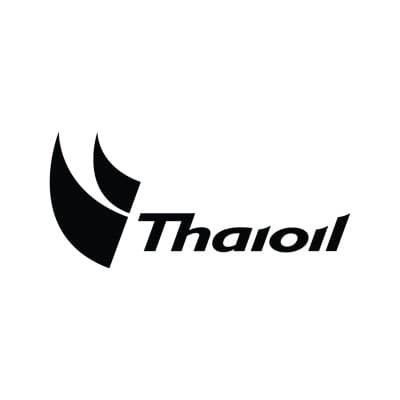 Thaioil Group