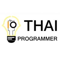Thai Programmer Association