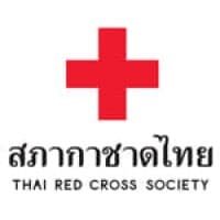 Thai Red Cross Society