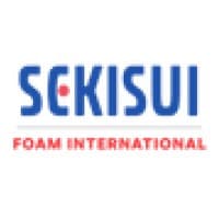 Thai Sekisui Foam Co., Ltd.