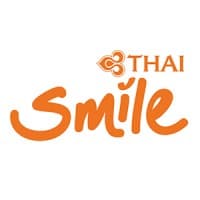 Thai Smile Airways