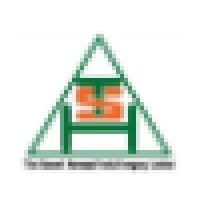 Thai Summit Harness Public Company Limited
