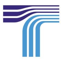 Thai Takasago Co., Ltd.