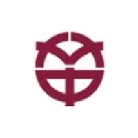 Thai Takenaka International Ltd.