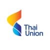 Thai Union Group PCL.