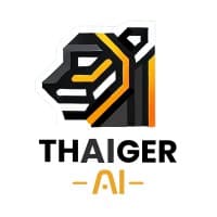 Thaiger AI