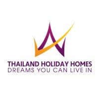 Thailand Holiday Homes