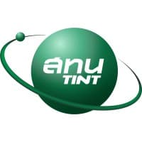 Thailand Institute of Nuclear Technology (Public Organization)