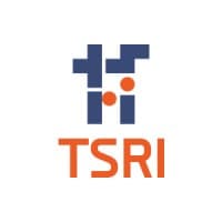 Thailand Science Research and Innovation