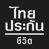 Thai Life Insurance Public Company Limited