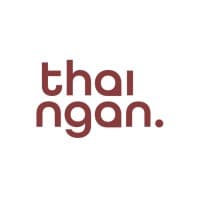 thaingan. Furniture