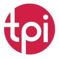 Thai Pet Industrial Company Limited