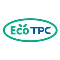 Thai Polyester Co., Ltd