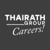 Thairath Group