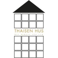 Thaisen Hus