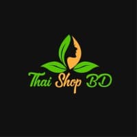 ThaiShopBD