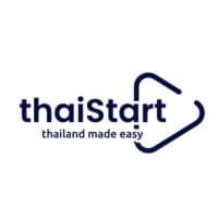 thaiStart Solutions