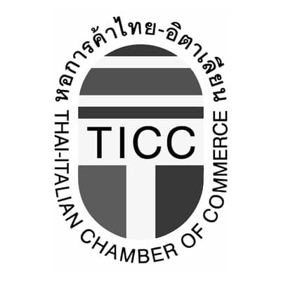 Thai-Italian Chamber of Commerce (TICC)