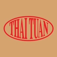 THAITUAN GROUP