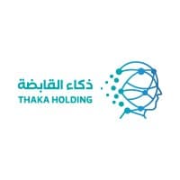 Thaka Holding