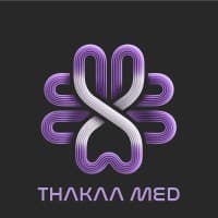 THAKAA MED