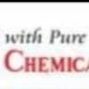 Thakar Chemicals Ltd