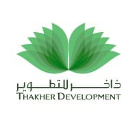 Thakher Development