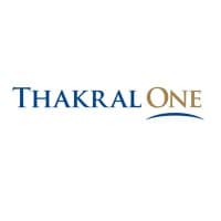 Thakral One Solutions