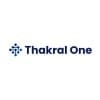 Thakral One