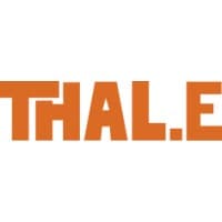 THAL.E