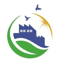 Thal Industries Corporation